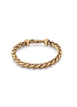 Pulsera GUESS «My chains»