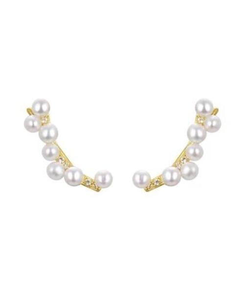 Gallery a18279 qf4vghxq