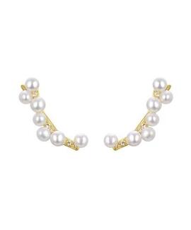 Thumb a18279 qf4vghxq