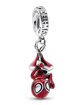 Charm PANDORA colgante Spider-Man Colgado de Marvel