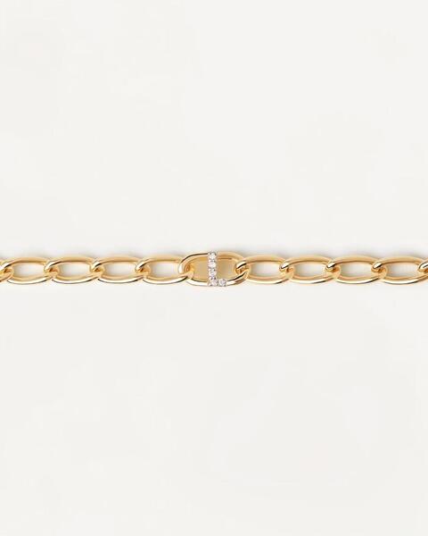 Gallery a19883 58qxldlg