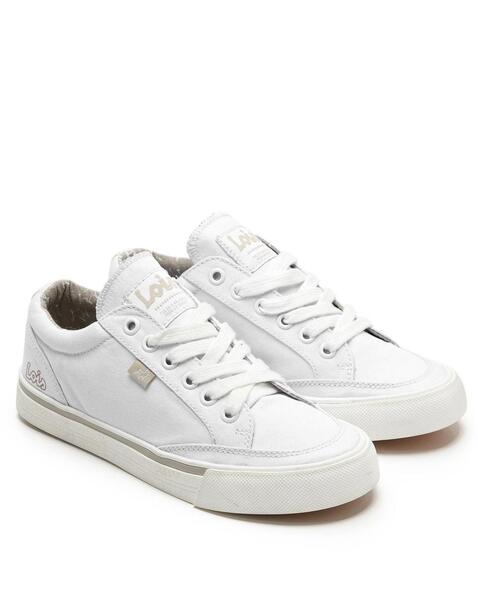 Gallery a19659 ageewkb3