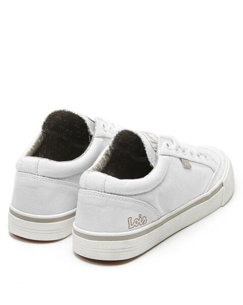 Gallery a19659 numuqcyp