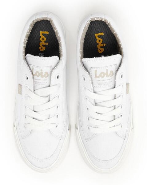 Gallery a19659 sjjo5auj