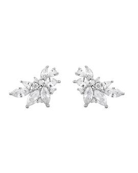 Pendientes LUXENTER Rive Flor