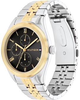 Reloj TOMMY HILFIGER Monica Bicolor