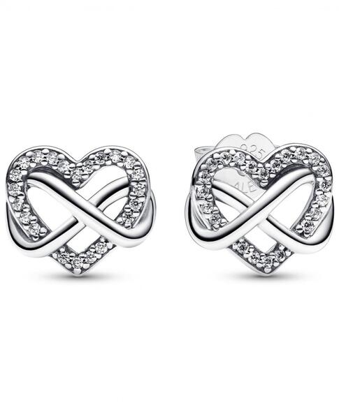 Gallery a20081 on2cmaqn