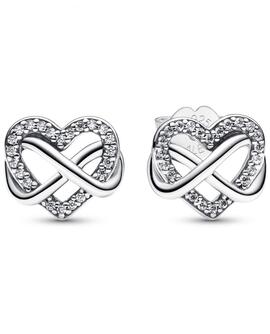 Thumb a20081 on2cmaqn