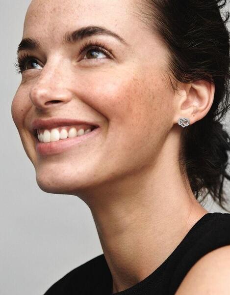 Gallery a20081 zz0qkrey