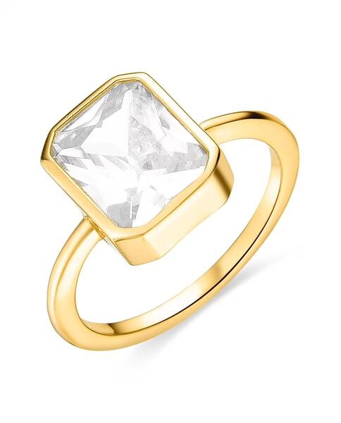 Gallery a19946 jrjwccam