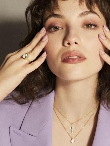 Gallery a19946 2eemz3lv