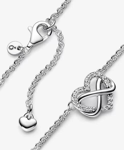 Gallery a20086 x3kp8qtn