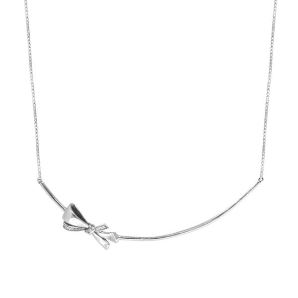 Lazo pandora cheap