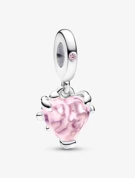 Thumb a20082 jovim2kf