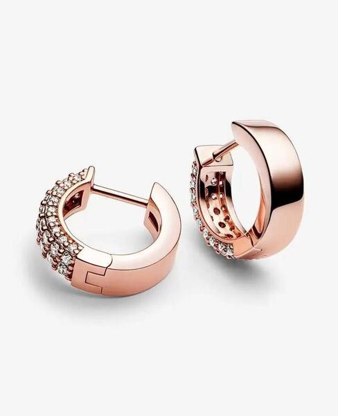 Gallery a20105 mcsap3qp