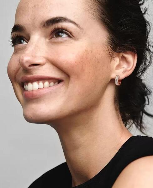 Gallery a20105 lkkdao6k