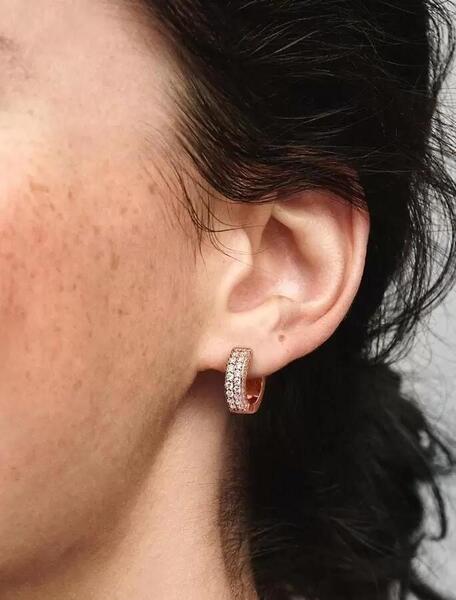 Gallery a20105 bioznrvc