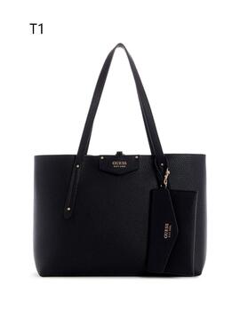 Bolso Tote GUESS Reversible