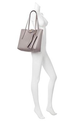 Bolso Tote GUESS Reversible