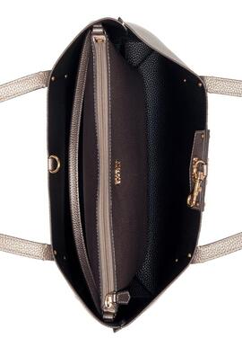 Bolso Tote GUESS Reversible