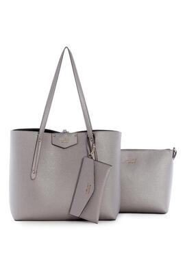 Bolso Tote GUESS Reversible