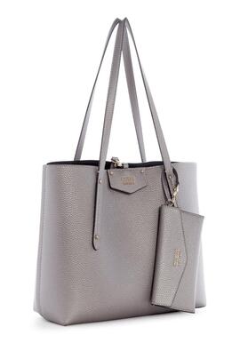 Bolso Tote GUESS Reversible