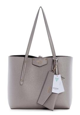 Bolso Tote GUESS Reversible