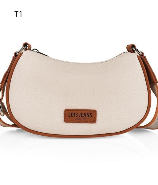 Gallery a19836 jjqvymki