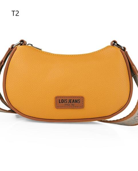 Gallery a19836 0vp1pdzx