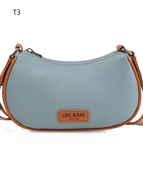 Gallery a19836 k6ga8jrm