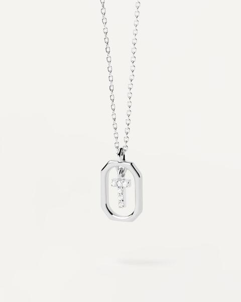 Gallery a19861 vd4fov62