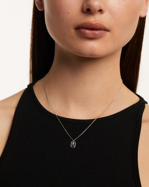 Gallery a19861 edsrlvfn