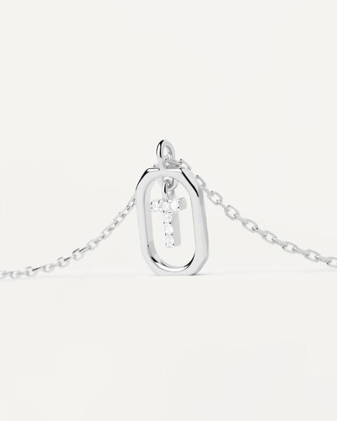 Gallery a19861 fayvsyv2