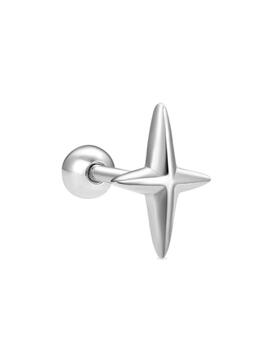 Piercing LUXENTER Uvdia Estrella