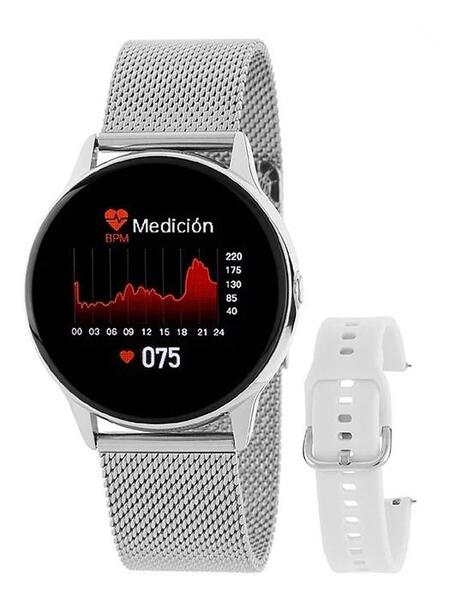 Gallery a20669 hhi6vwgh