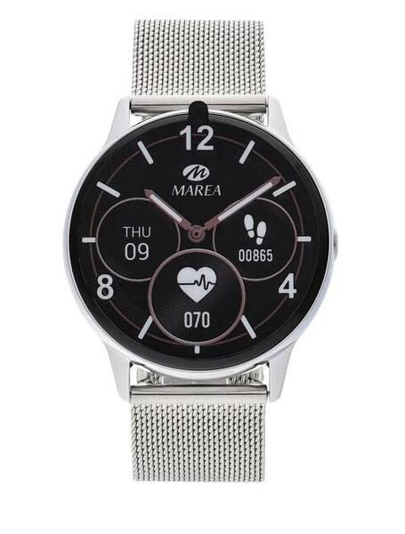 Gallery a20669 w5jnw2vh