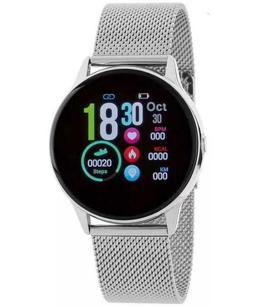 Gallery a20669 j5c56wlk