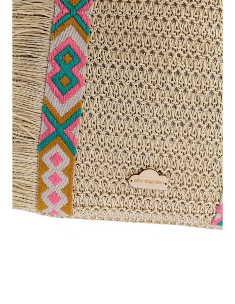 Gallery a20582 drcsglxd