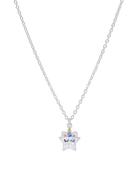 Gallery a20689 wiihjfsr