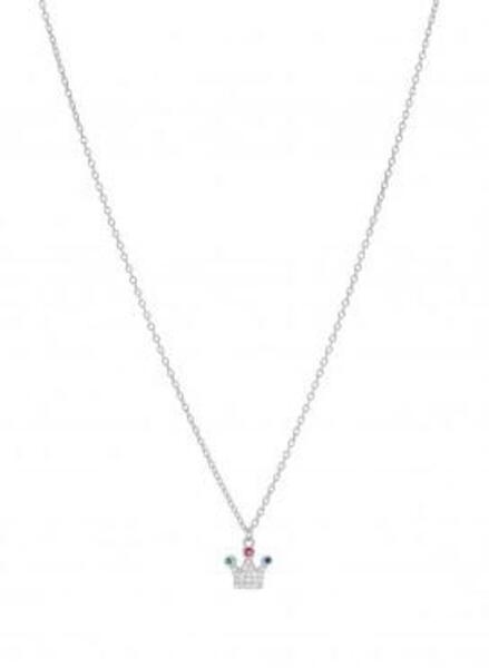 Gallery a20690 koyido4f