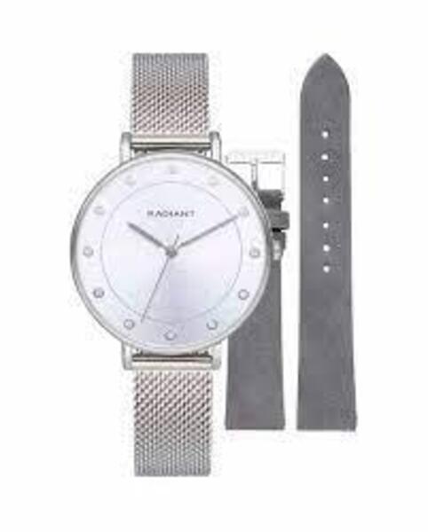 Gallery a20597 yuutbrow