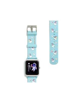 Thumb a20816 7uo67un1