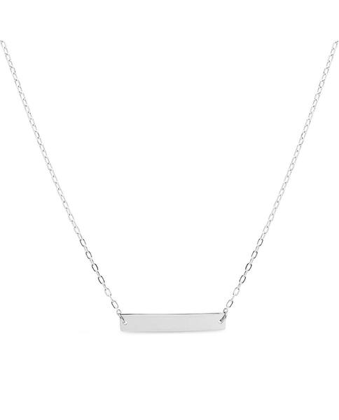 Gallery a20735 qaqtnycx
