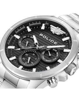 Reloj POLICE Malawi Multifunción