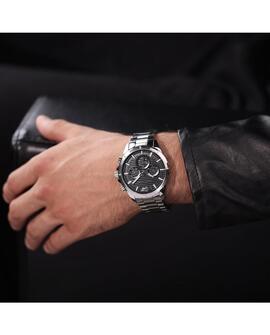 Reloj POLICE Malawi Multifunción