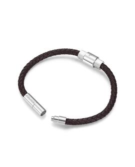 Pulsera POLICE Geometric