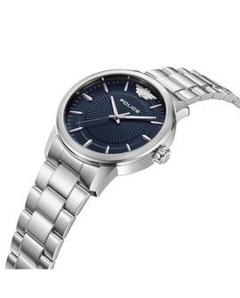 Reloj POLICE Raho