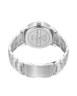 Reloj POLICE Raho