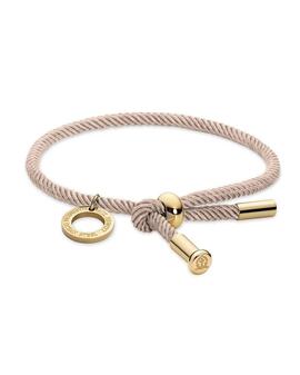 Pulsera PAUL HEWITT Vitamin Sea Beige