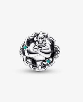 Charm PANDORA Aladdin, Princesa Jasmine y Genio